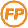 ca.fridayparts.com