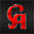 ca-sports.co.uk