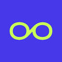 ca.zeelool.com