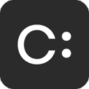 cabinethealth.com