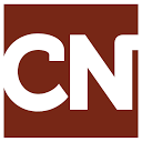 cabinetnow.com