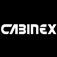 cabinex.se
