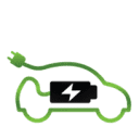 cablesforcharging.com