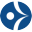 cabletiesandmore.com