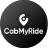 cabmyride.com