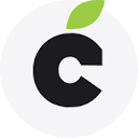 cactipcs.com