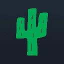 cactus.casino