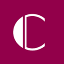 cadac.com