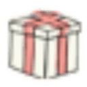 cadeaux-pourris.com