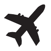 cadencetravel.com