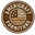 cadeshomeoffice.com