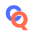 cadquest.io