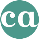 cadreaverti-saintsernin.fr