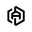 cadsuite365.com