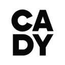 cadystudios.com