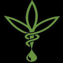 caexs.com