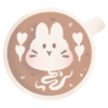 cafebunstudio.com