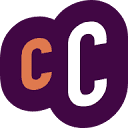 cafecasino.lv