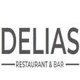 cafedelias.dk