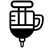 cafeenvena.com