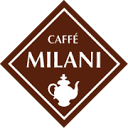 caffemilani.it