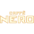 caffenero.com
