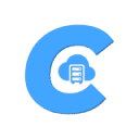 cafirexos.com