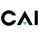 caiacademy.nl