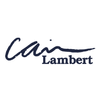 cainlambert.co.uk