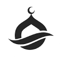 caiz.com