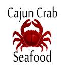 cajuncrabirving.com