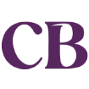 cakebox.com