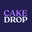 cakedrop.london