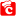 cakerstreet.com