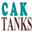caktanks.co.uk