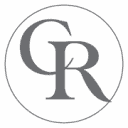 calabriaregali.com