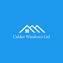 calderwindows.co.uk