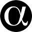 calecimprofessional.com