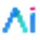 calendar.ai