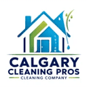 calgarycleaningpros.ca