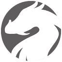 calibour.com
