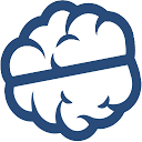 calibrae.com