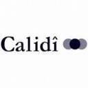 calidi.dk
