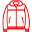 californiajacket.com