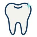californiansmiles.com
