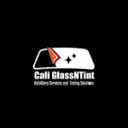 caliglassntint.net