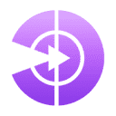 caliptostreams.com