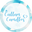 callancandles.com