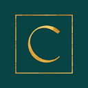 callaproperty.com.au