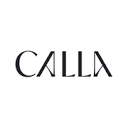 callashoes.com